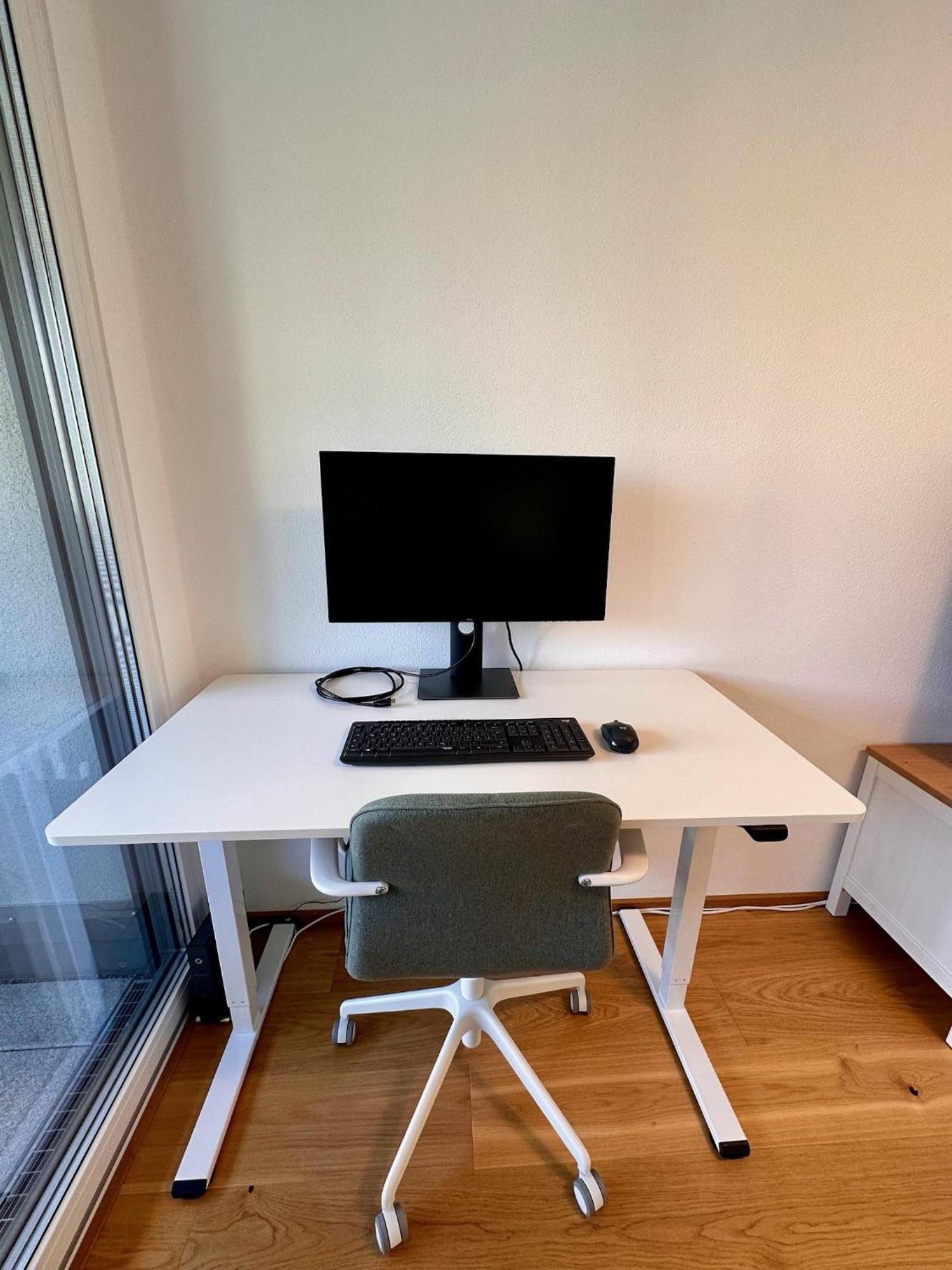 Wohntraum Fuer Familien & Geschaeftsreisende Apartment Кемптен Екстериор снимка