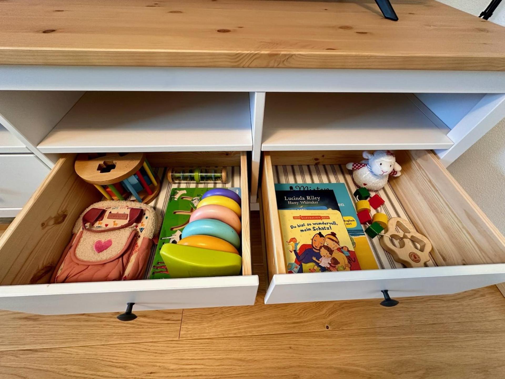 Wohntraum Fuer Familien & Geschaeftsreisende Apartment Кемптен Екстериор снимка